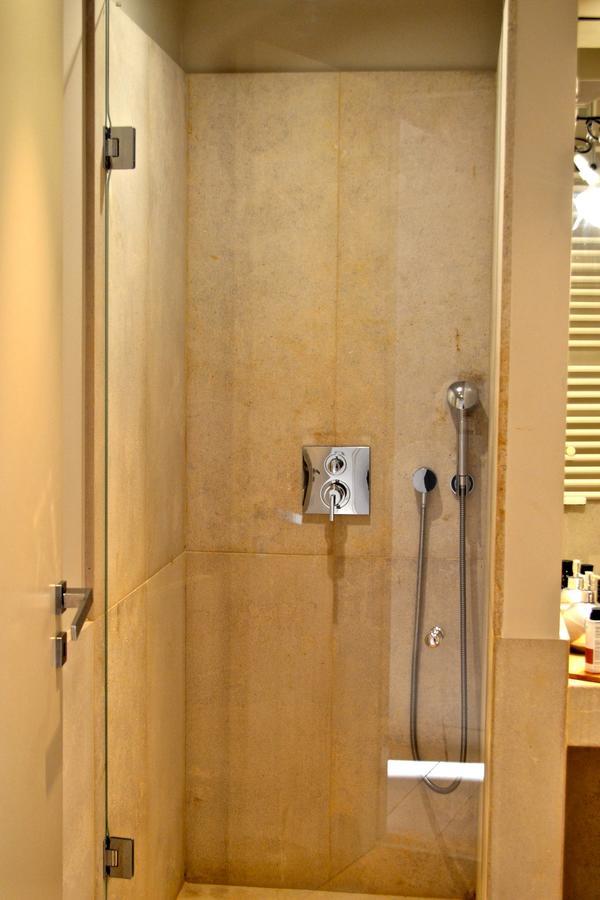 Hidesign Athens Acropolis Luxury Penthouse In Plaka Apartment Exterior photo